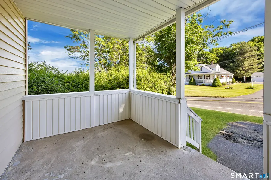 300 Sunnyside Avenue, Watertown, CT 06795 - #3