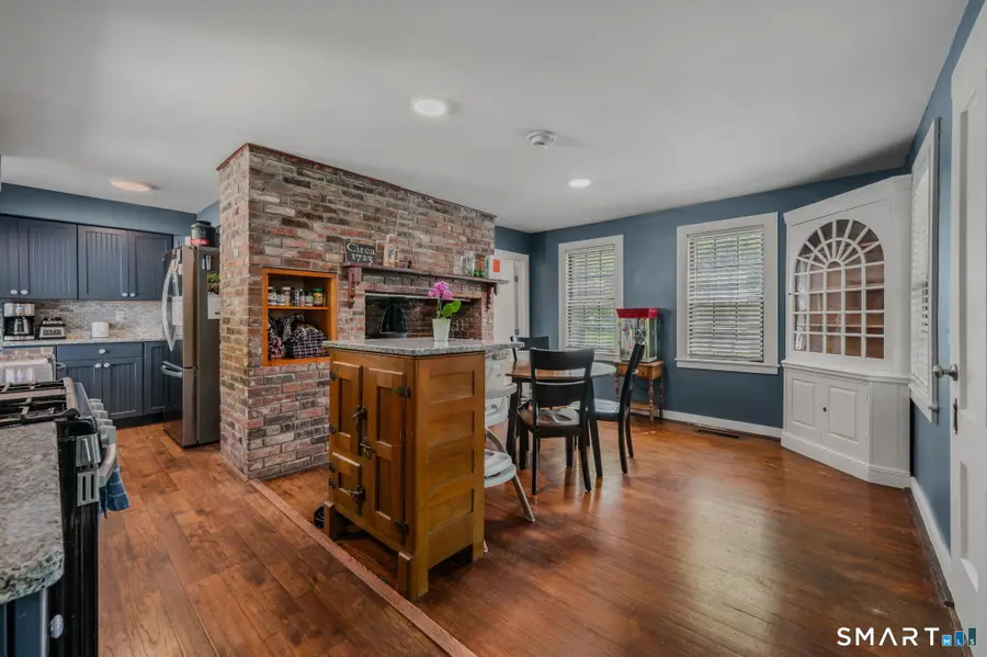 616 Murdock Avenue, Meriden, CT 06450 - #3