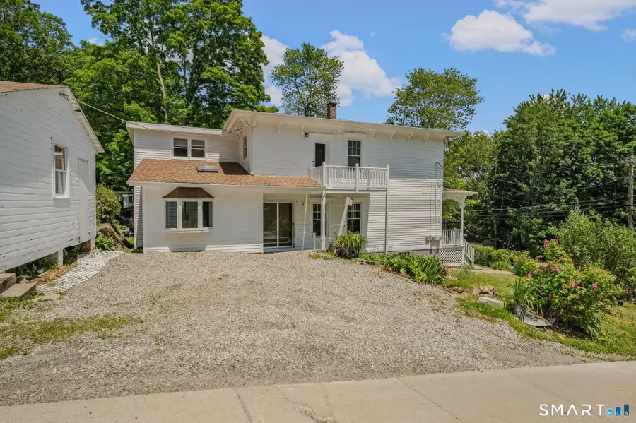 472 Boswell Avenue, Norwich, CT 06360 - #3