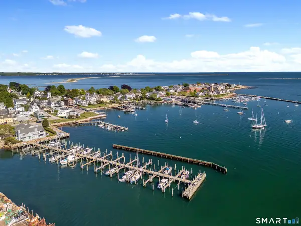 4 Northwest Street #B2, Stonington, CT 06378