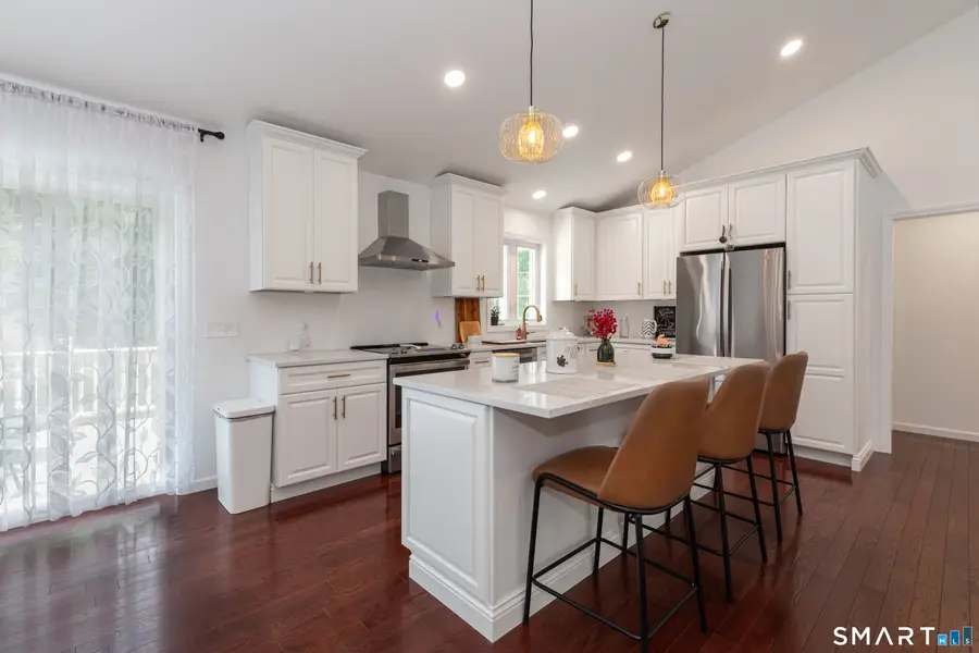 76 Beach Road, Wolcott, CT 06716 - #3