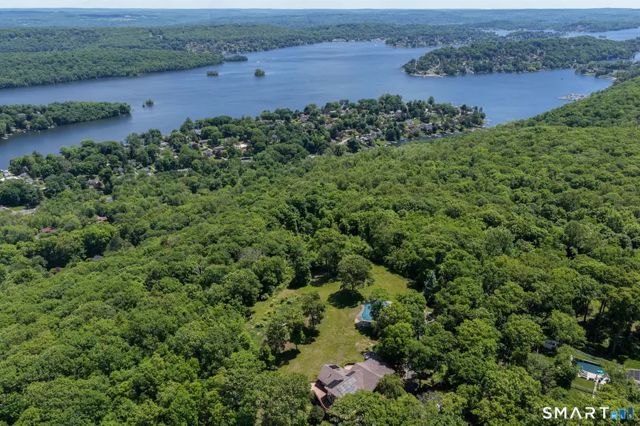 162 Shortwoods Road, New Fairfield, CT 06812 - #3