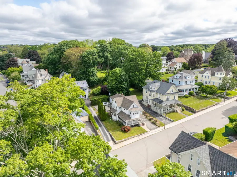 68 School Street, Groton, CT 06340 - #2