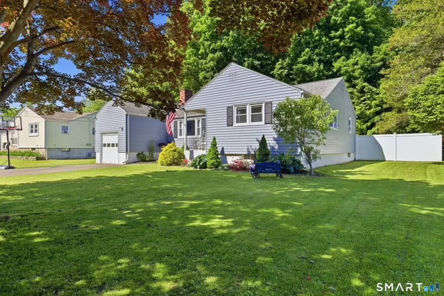 99 Westlook Road, Wethersfield, CT 06109 - #2