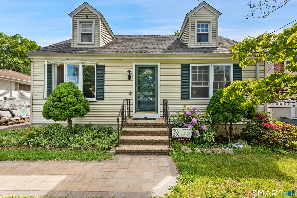 24 Postman Highway, North Haven, CT 06473 - #1