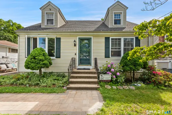 24 Postman Highway, North Haven, CT 06473