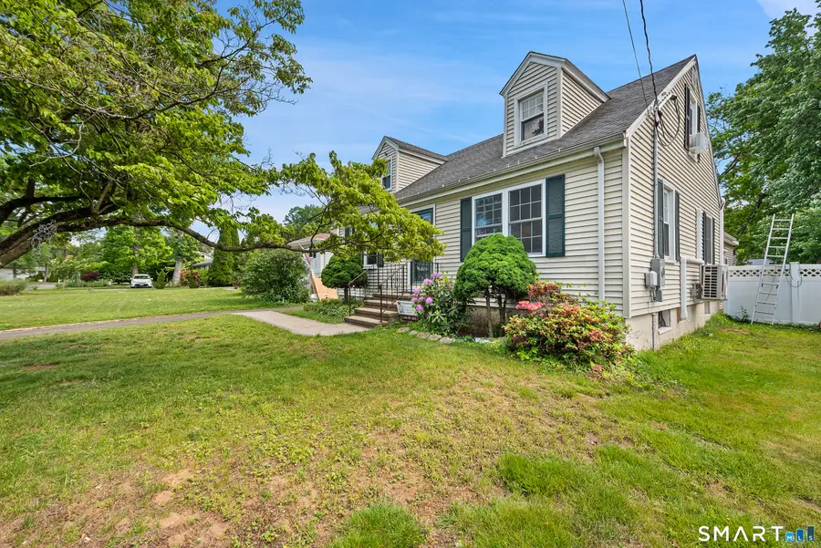 24 Postman Highway, North Haven, CT 06473 - #3