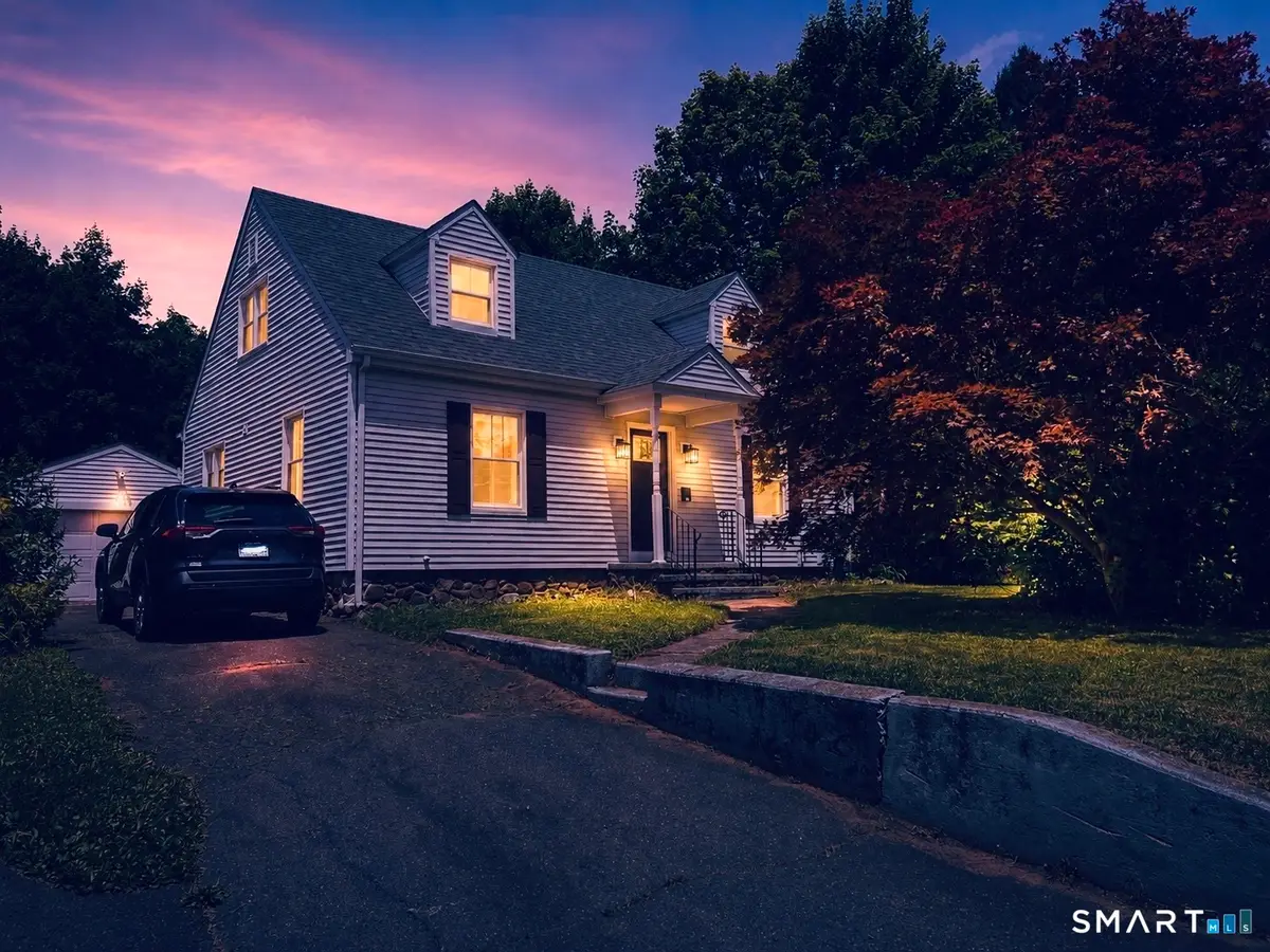 413 West Center Street, Southington, CT 06489 - #1