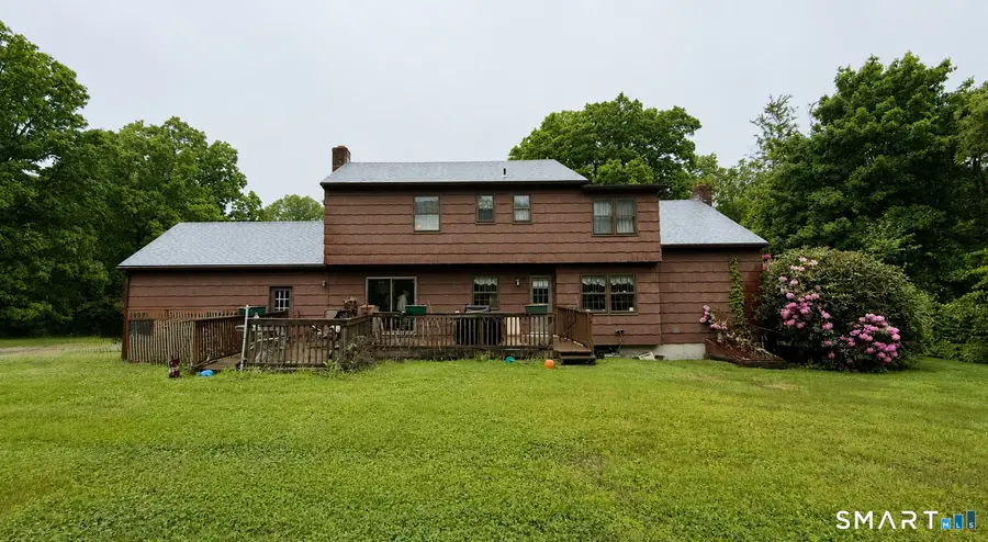 200 Old Coach Lane, Stratford, CT 06614 - #2