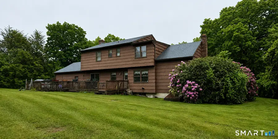 200 Old Coach Lane, Stratford, CT 06614 - #3