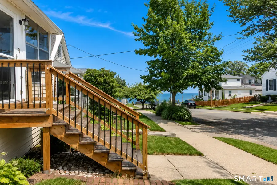 93 Fairview Avenue, West Haven, CT 06516 - #2