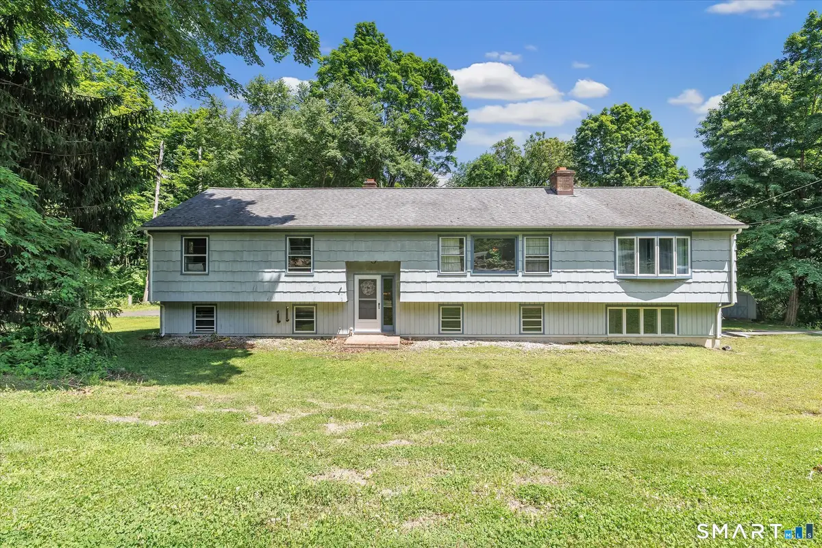119 Freeman Road, Oxford, CT 06478 - #1