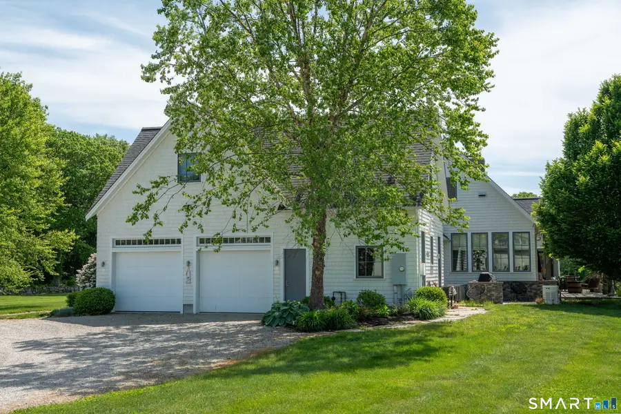 305 Pequot Trail, Pawcatuck, CT 06379 - #3