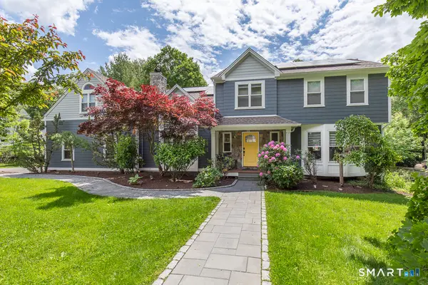 151 Platt Lane, Milford, CT 06461
