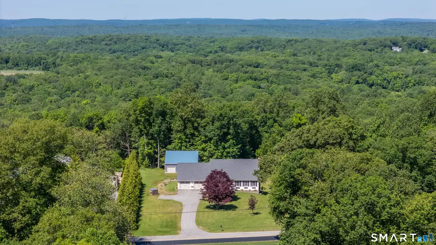 317 Waterhole Road, East Hampton, CT 06424 - #3