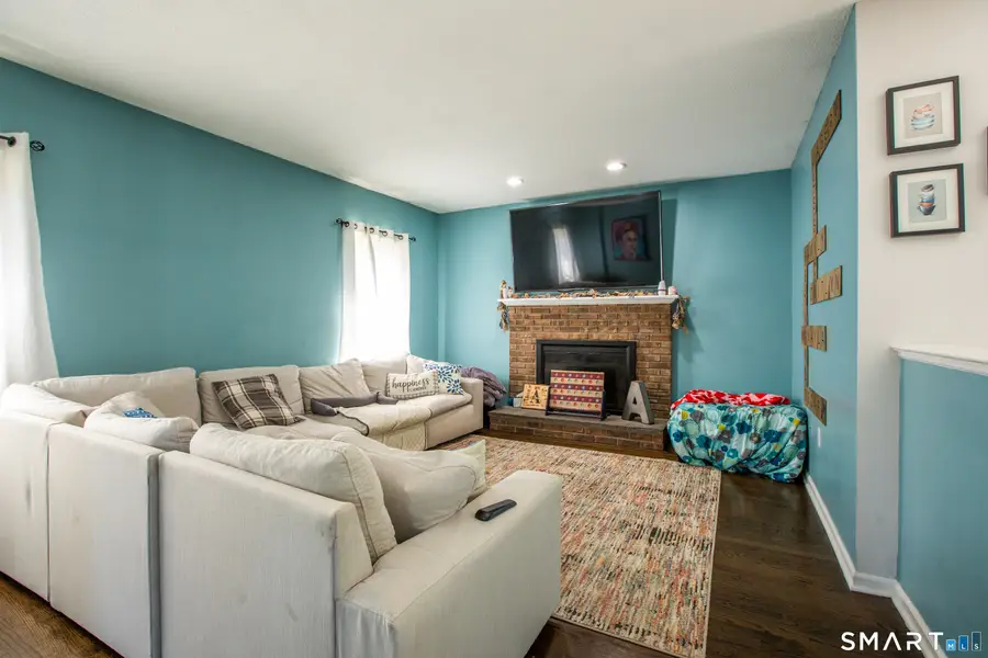 131 Ashley Road, Bristol, CT 06010 - #2