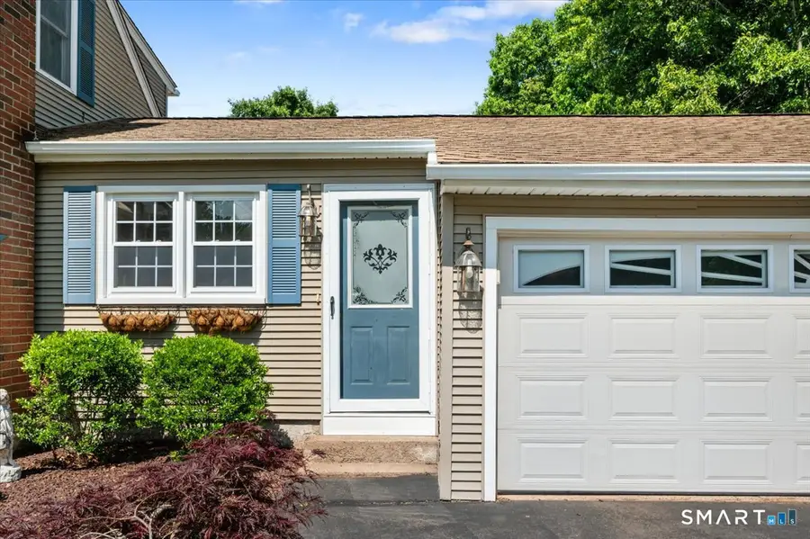 74 Rye Street, Broad Brook, CT 06016 - #3