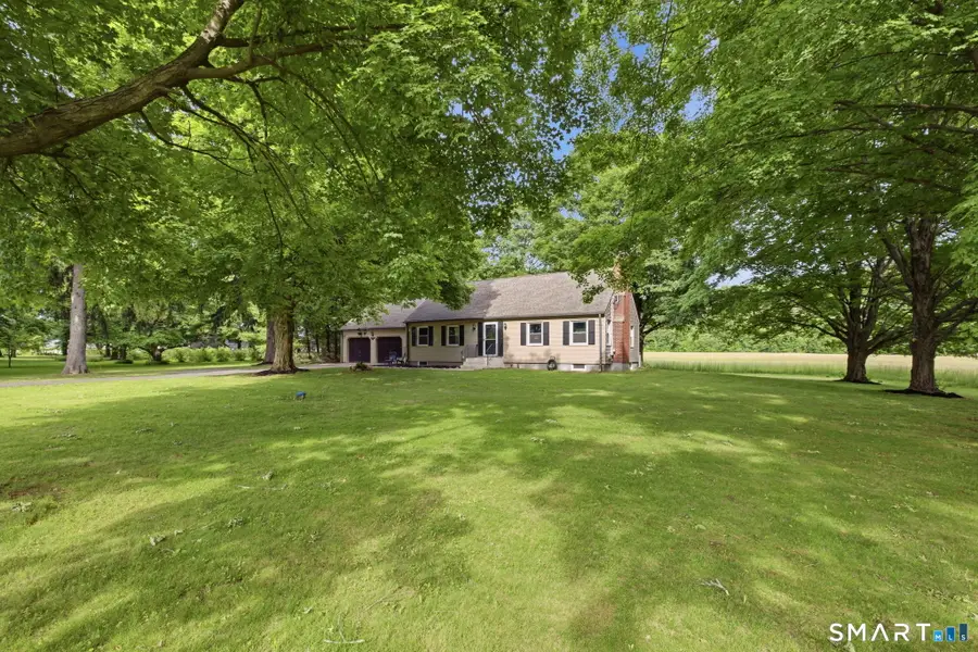 2157 Chamberlain Highway, Berlin, CT 06037 - #3