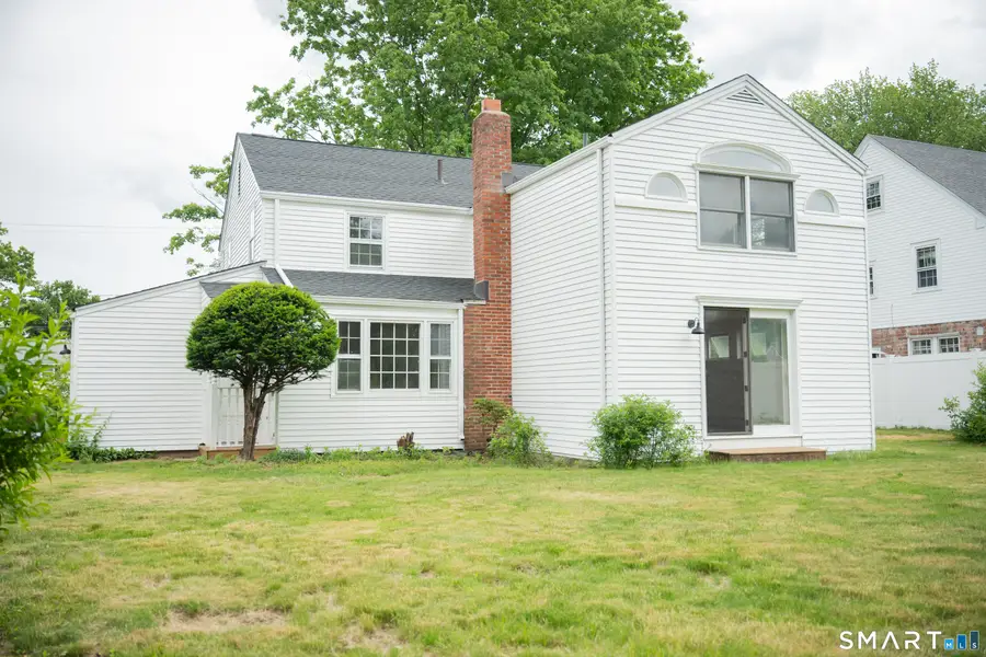 249 Ridge Road, Wethersfield, CT 06109 - #3