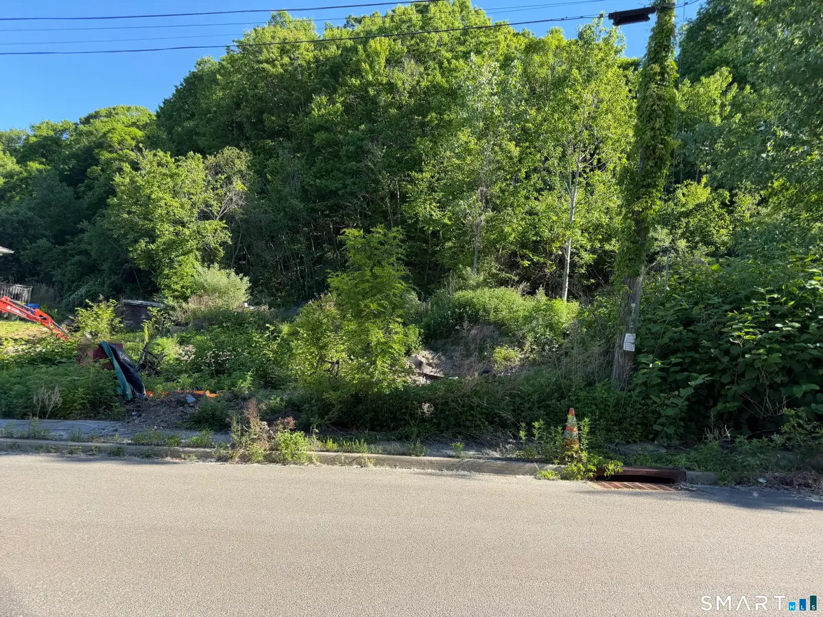 Destiny Circle, Waterbury, CT 06701 - #1