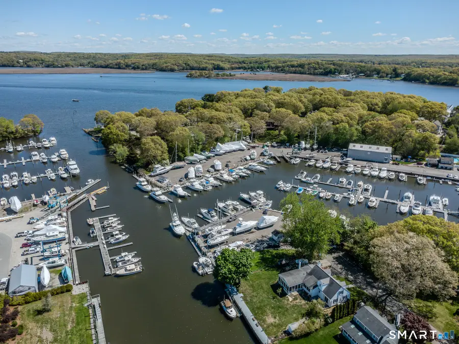 14 Anchorage Lane, Old Saybrook, CT 06475 - #2