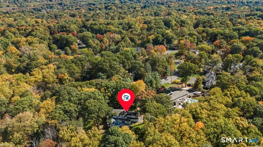 23 Peaslee Hill, West Hartford, CT 06117 - #3