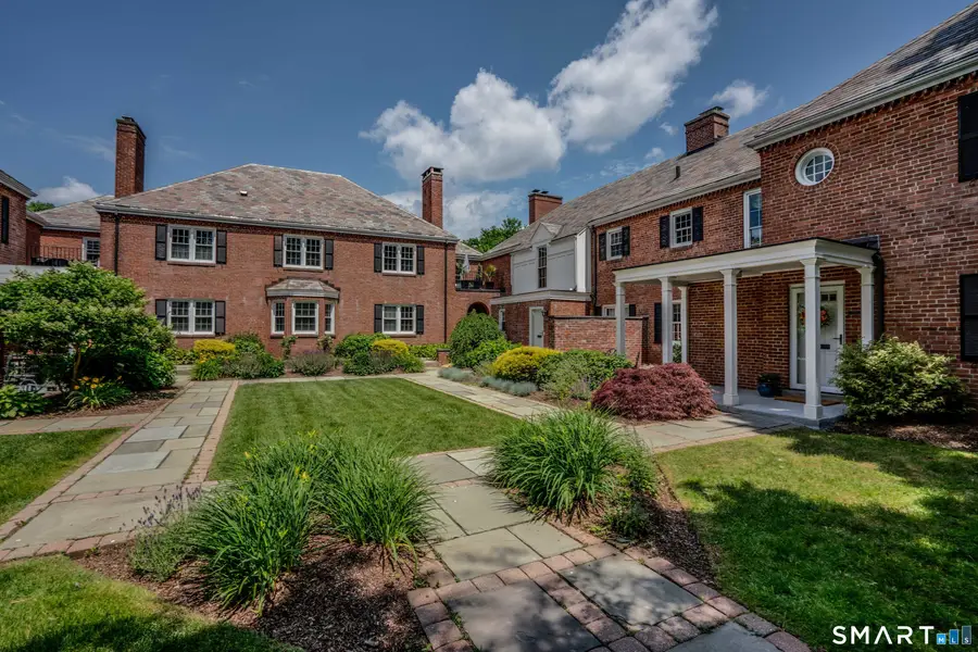 1040 Farmington Avenue #5, West Hartford, CT 06107 - #3