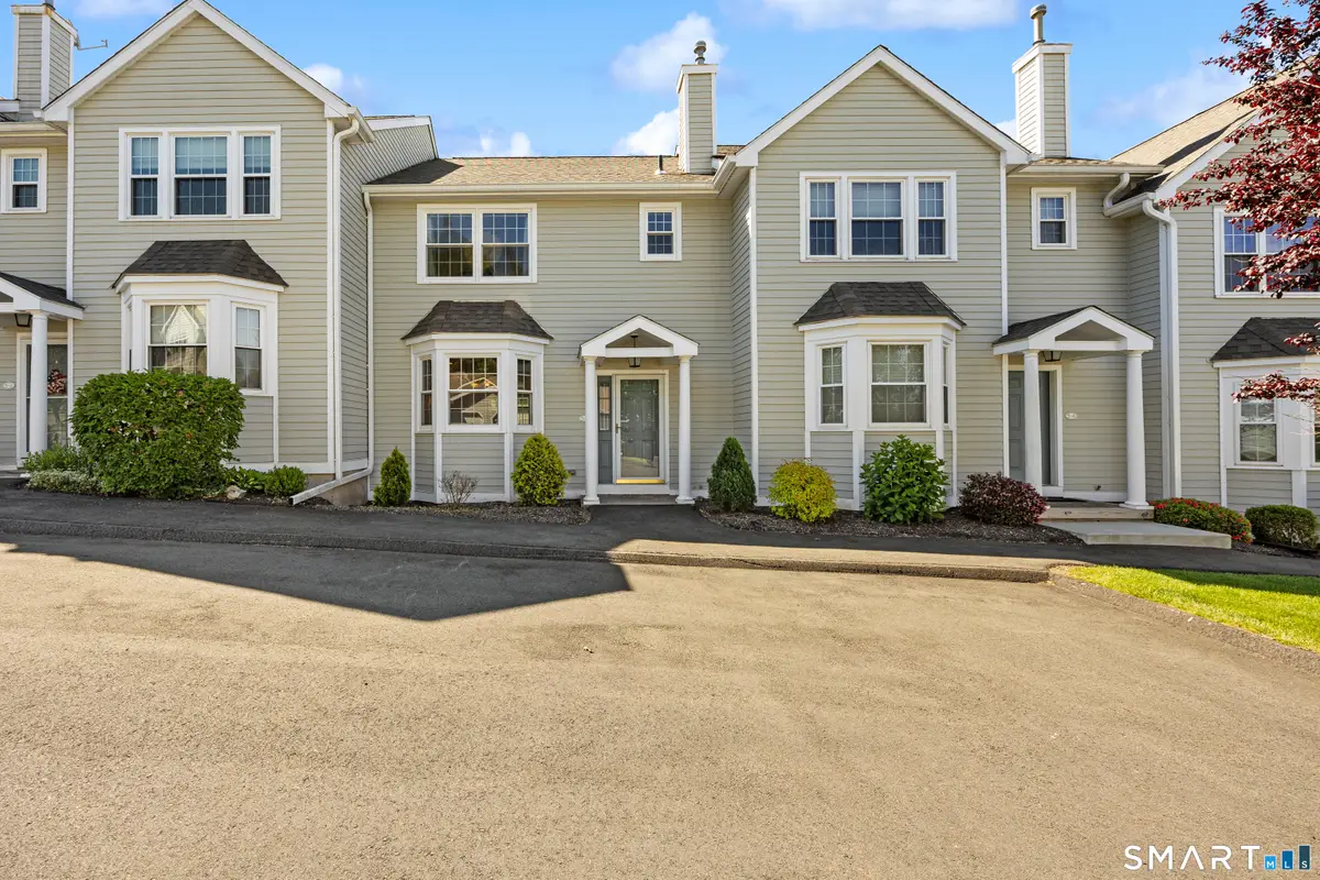 Address Withheld By Seller, Wallingford, CT 06492 - #1