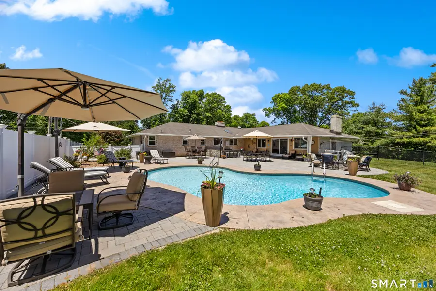 1500 Rhey Avenue, Wallingford, CT 06492 - #2
