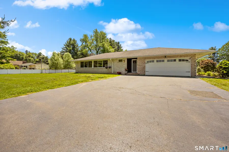 1500 Rhey Avenue, Wallingford, CT 06492 - #3