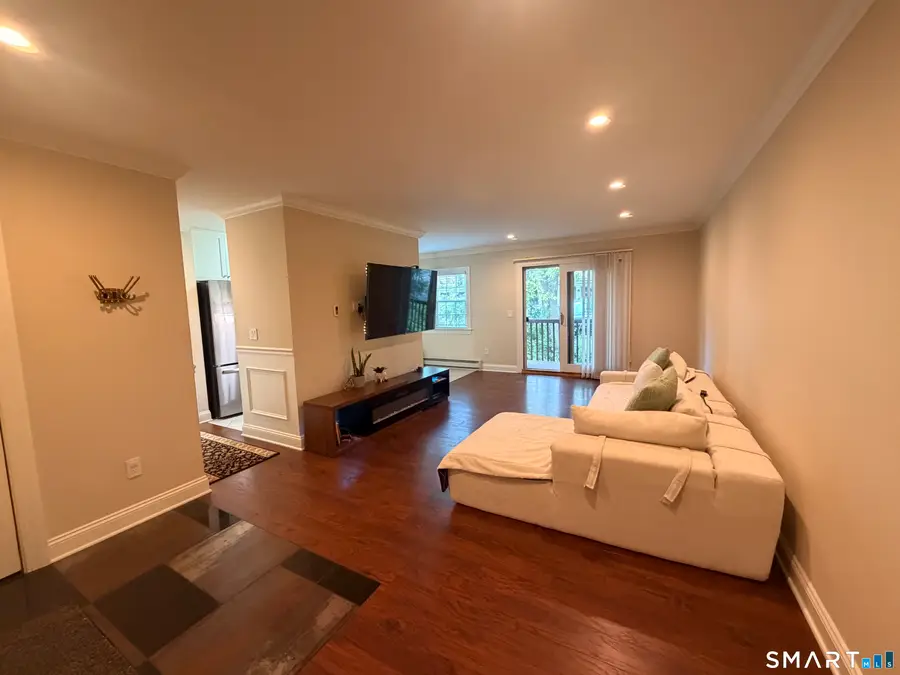10 Scuppo Road #A15, Danbury, CT 06811 - #2