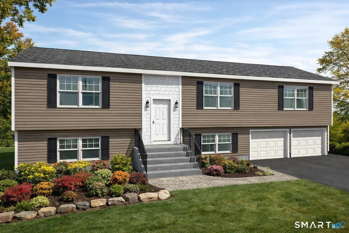45 Adriatic Lane, Naugatuck, CT 06770 - #1