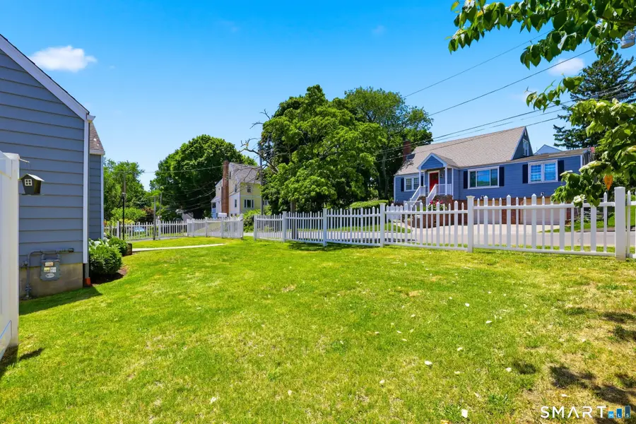 65 Beaver Street, Fairfield, CT 06824 - #3