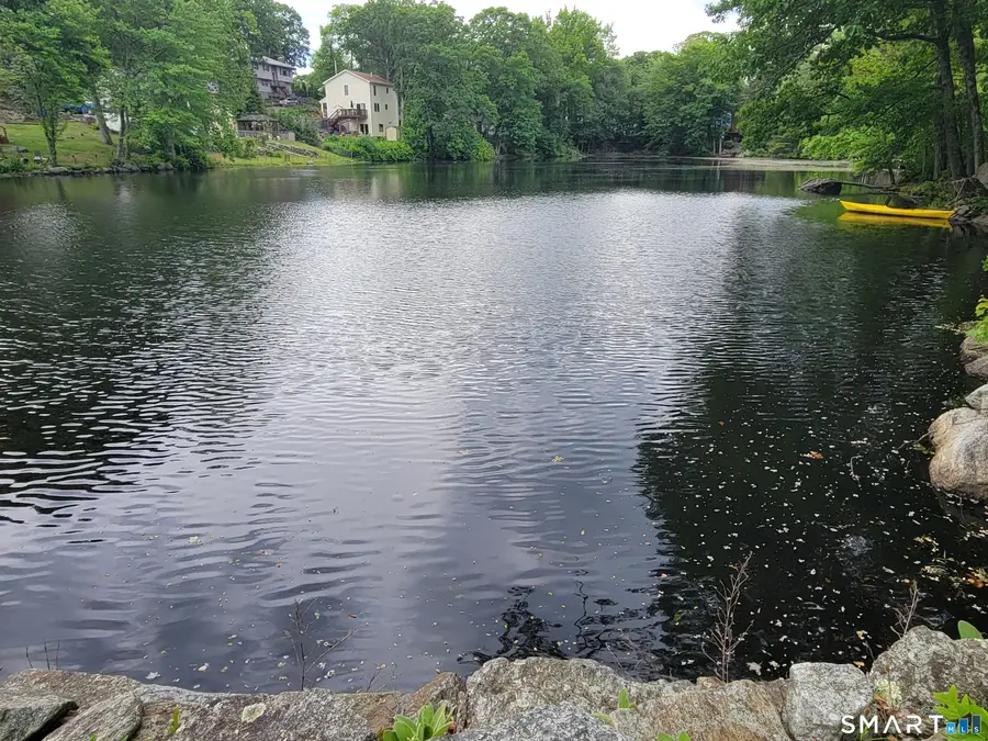 249 Circle Drive, Stratford, CT 06614 - #2