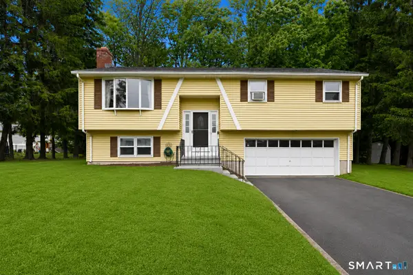 92 Indiana Street, Bristol, CT 06010