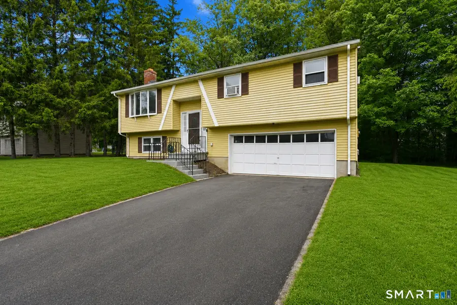 92 Indiana Street, Bristol, CT 06010 - #3