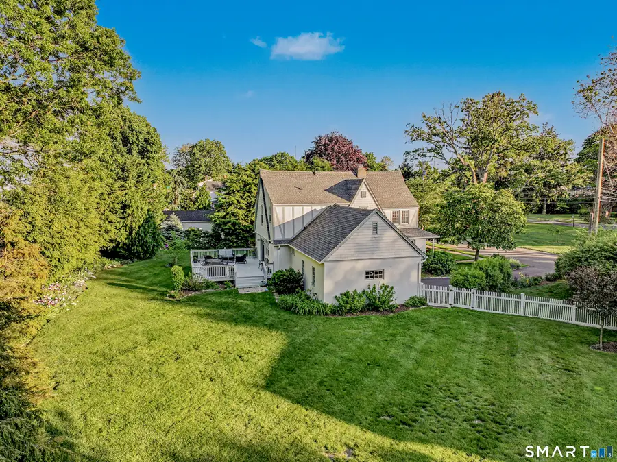 164 Ludlowe Road, Fairfield, CT 06824 - #2