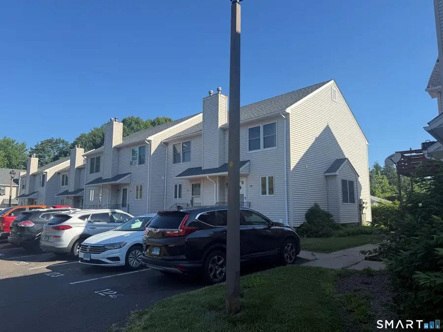 8-10 Broad Street #104, Meriden, CT 06450 - #2