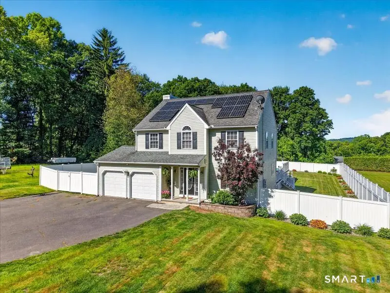 701 Camp Street, Bristol, CT 06010 - #3