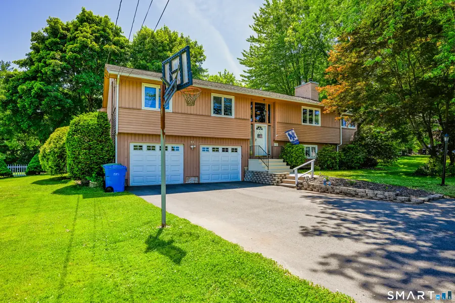 93 Court Street, Cromwell, CT 06416 - #2