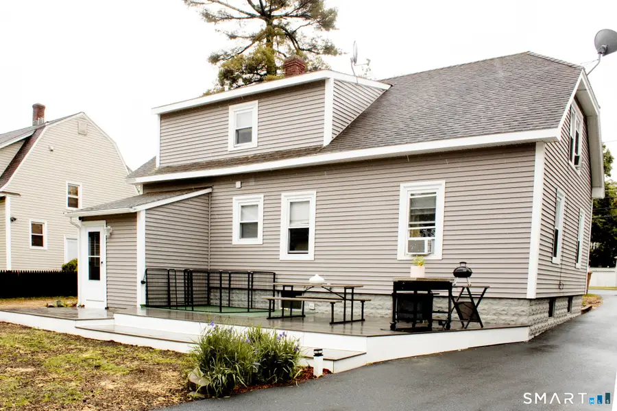 221 Hazard Avenue, Enfield, CT 06082 - #3