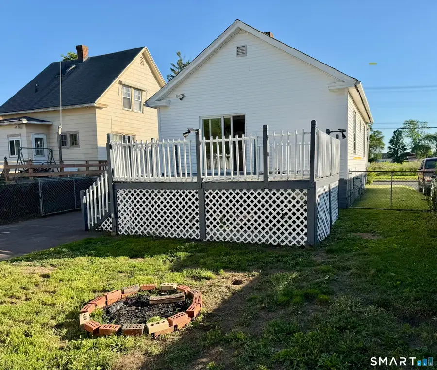 155 Dodge Avenue, East Haven, CT 06512 - #2