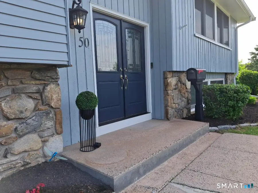50 Horizon Circle, South Windsor, CT 06074 - #3