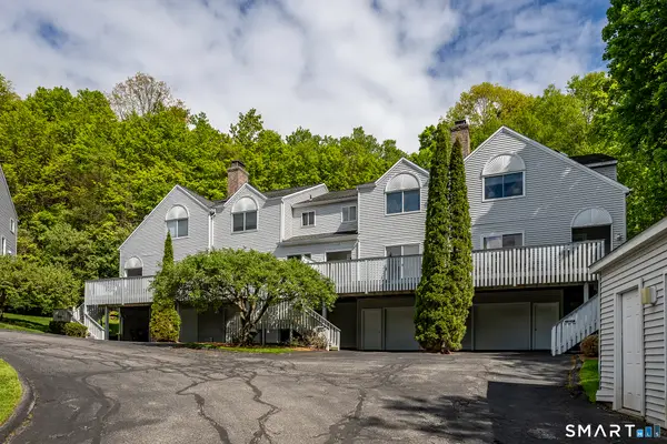 Address Withheld By Seller, Kent, CT 06757