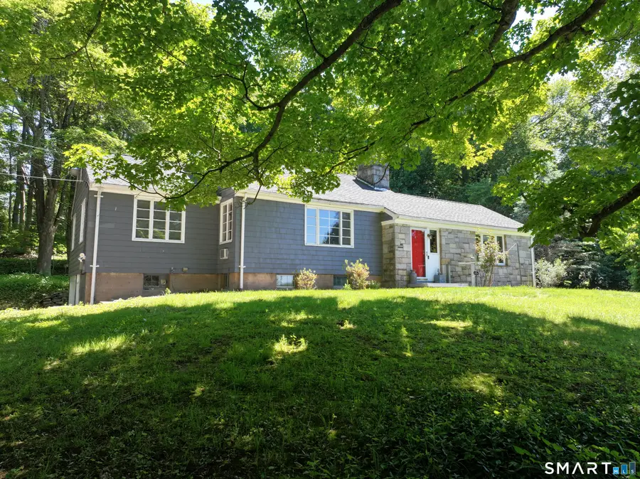 244 Chestnut Hill Road, Glastonbury, CT 06033 - #3