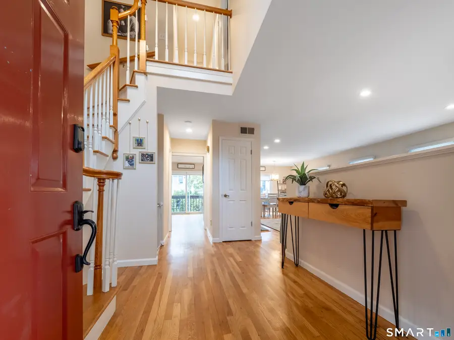 584 Hope Street #5, Stamford, CT 06907 - #2