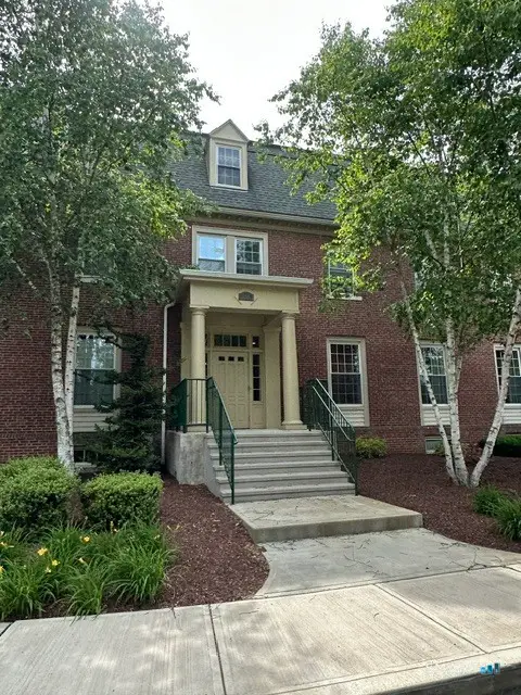 295 Ridge Road #9, Wethersfield, CT 06109 - #1