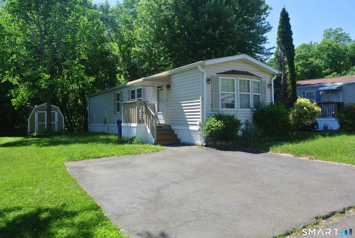 11 Ella Circle, Milford, CT 06460 - #1