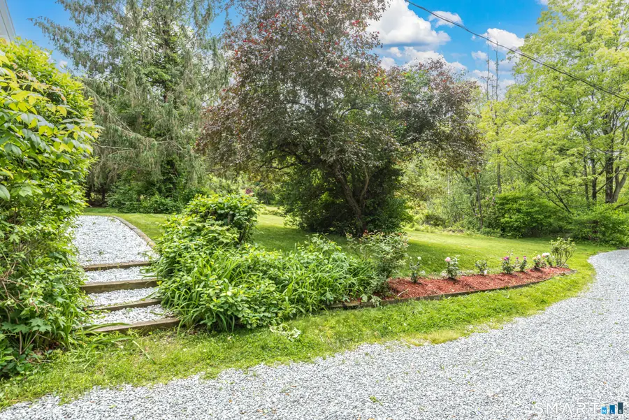 Address Withheld By Seller, Hebron, CT 06248 - #3