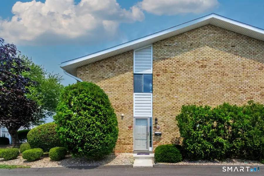 199 Gregory Boulevard #H2, Norwalk, CT 06855 - #2